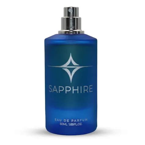 atlantic perfumes wholesale